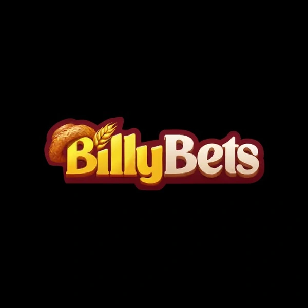 BillyBets Casino