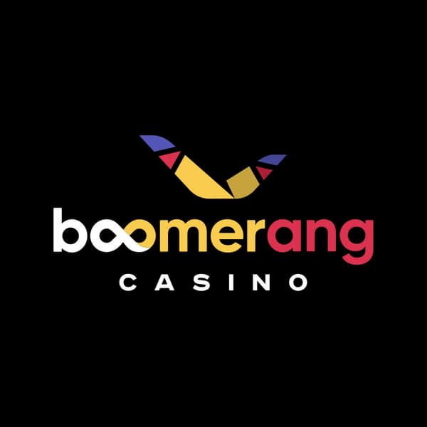 Boomerang Casino