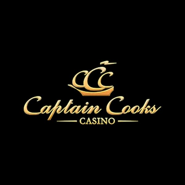 Captain Cooks Casino