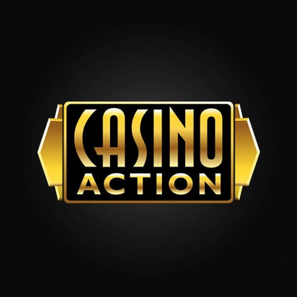 Casino Action