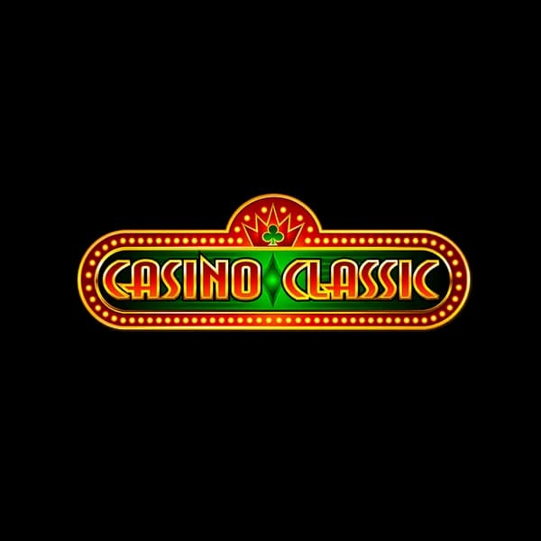 Casino Classic