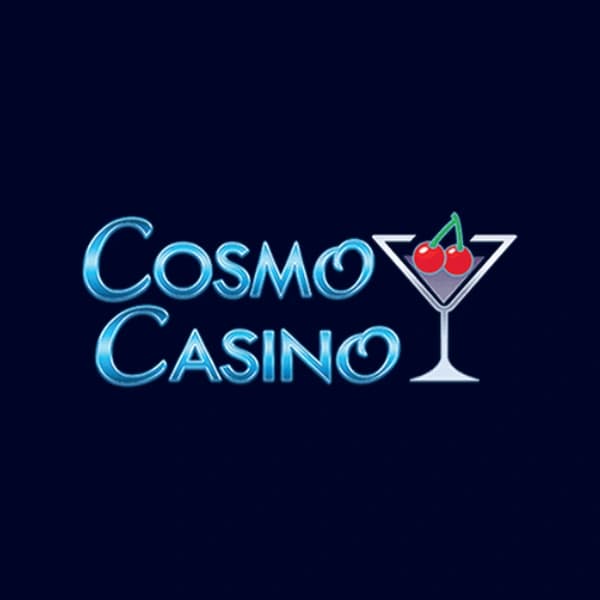 Cosmo Casino