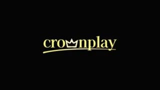 CrownPlay Casino