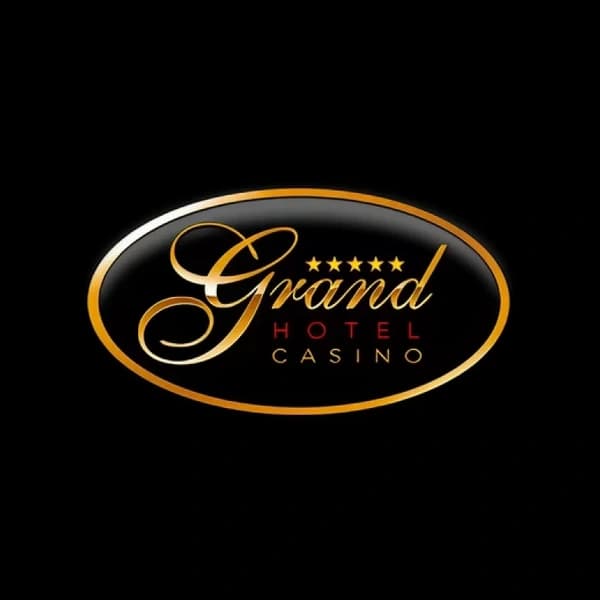 Grand Hotel Casino