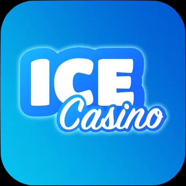 ICE Casino