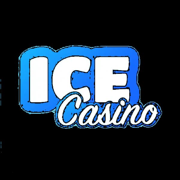 ICE Casino