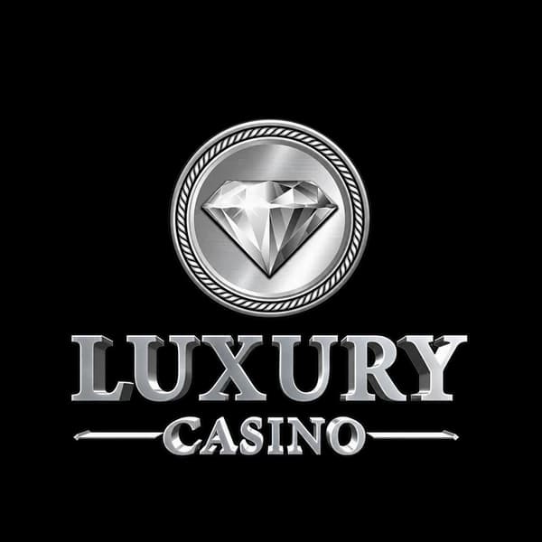 Luxury Casino