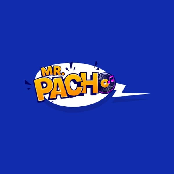 MrPacho Casino