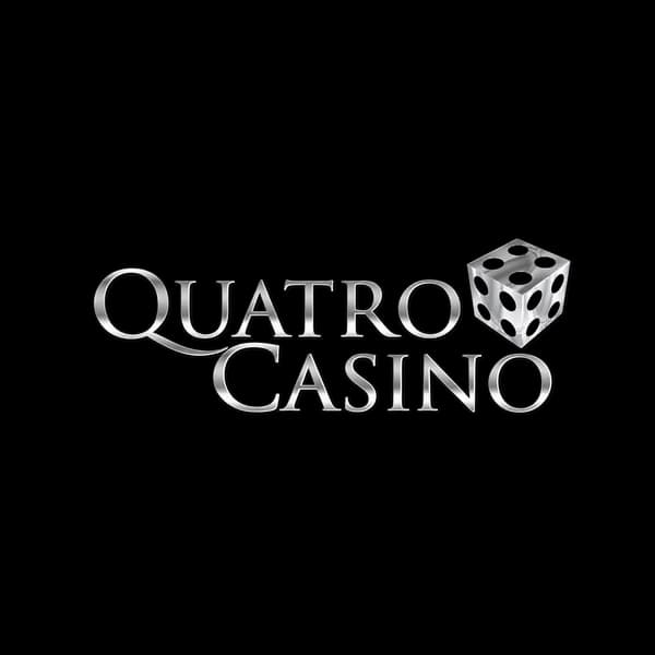 Quatro Casino