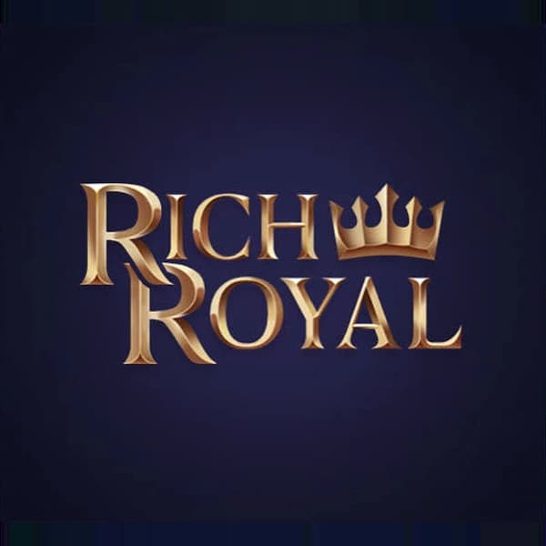 Rich Royal Casino