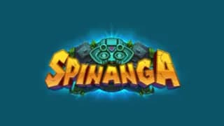 Spinanga Casino