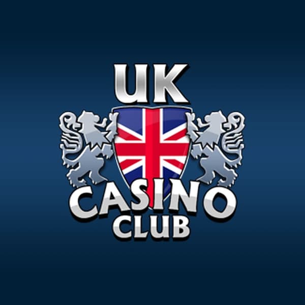 UK Casino Club