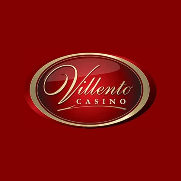Villento Casino