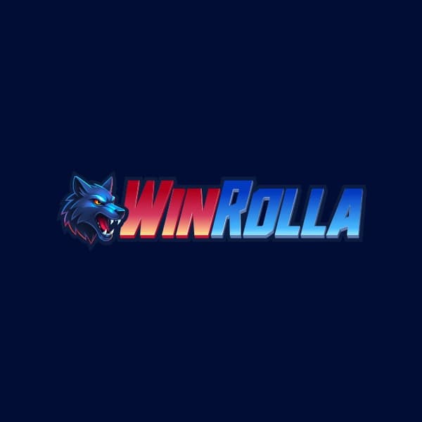 Winrolla Casino