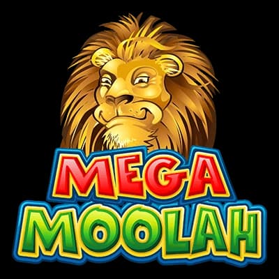 Mega Moolah
