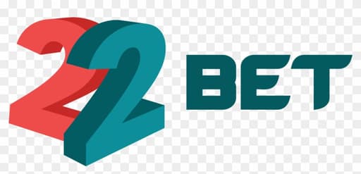 22Bet Casino