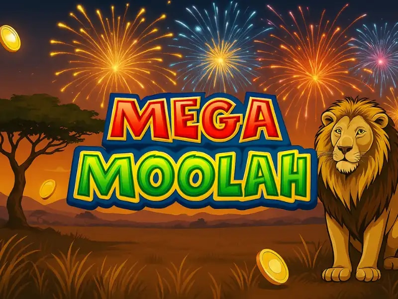 Zodiac Casino – milionárom za 1 euro