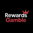 RewardsGamble