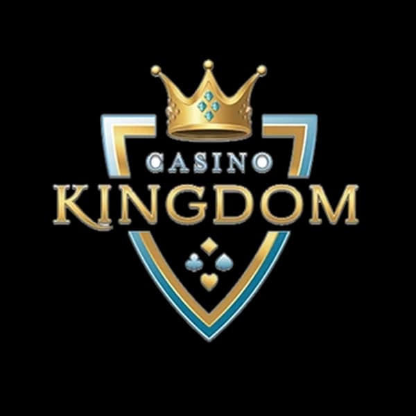Casino Kingdom