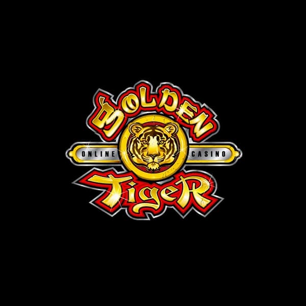 Golden Tiger Casino