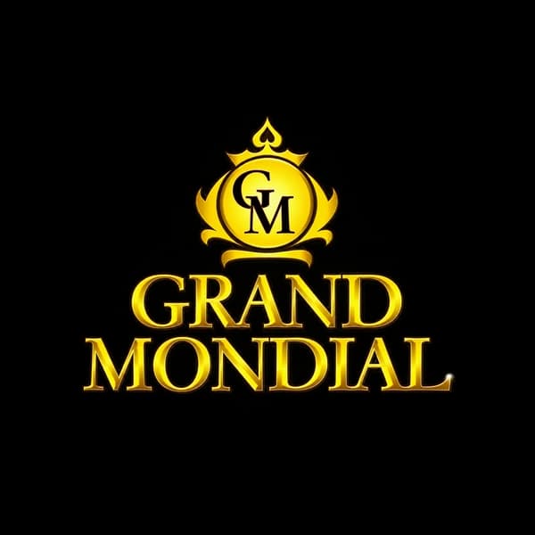 Grand Mondial Casino