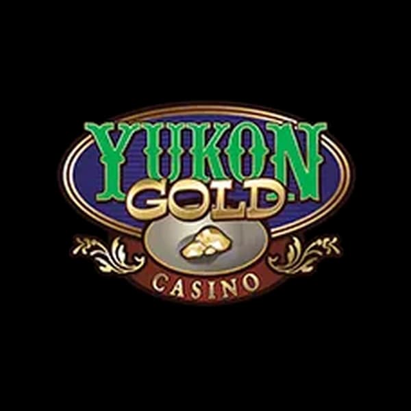 Yukon Gold Casino