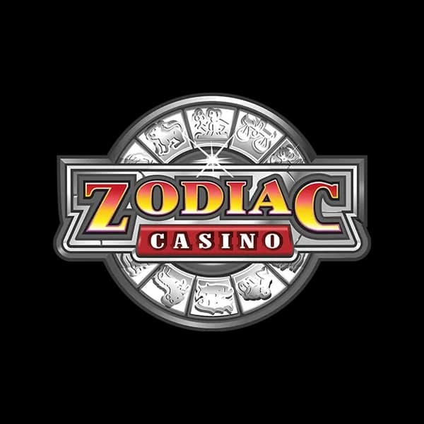 Zodiac Casino
