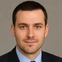Daniel Hoffmann