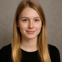 Anna Schneider
