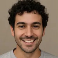 Kerem Demir