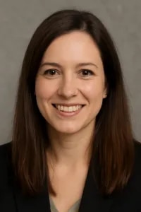 Sofia Bergström