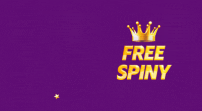 Free-spiny-rewardsgamble