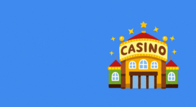 Online-kasino-rewardsgamble