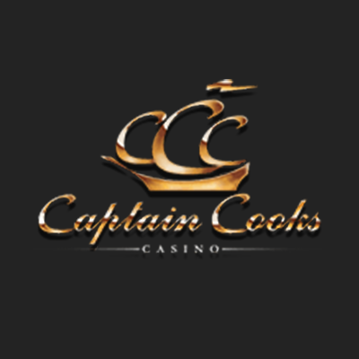 Captain Cooks