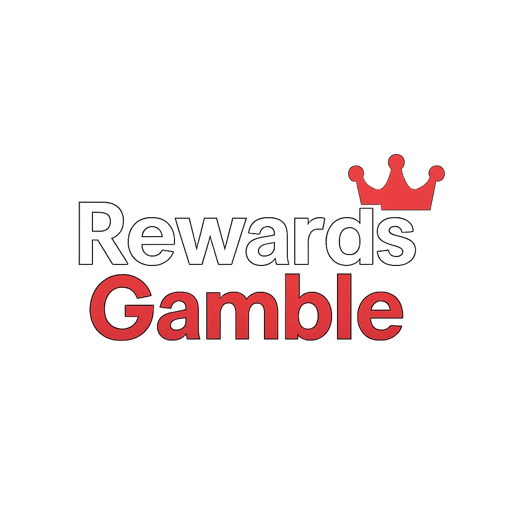 rewardsgamble_logo_rewards