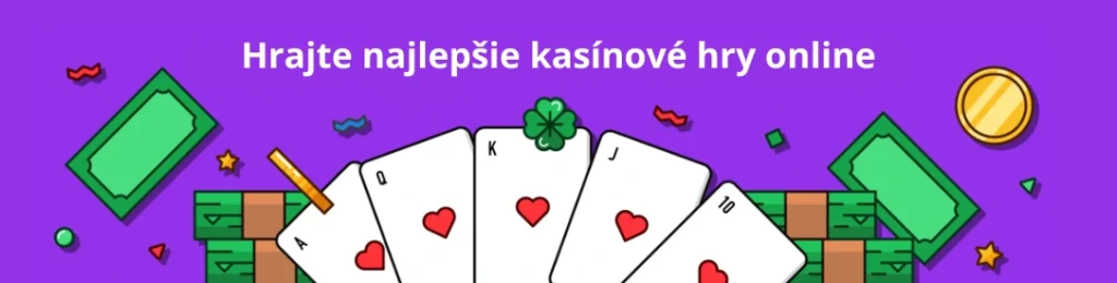 Hrajte-najlepšie-kasínové-hry-online-rewardsgamble