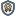 Certificate Icon