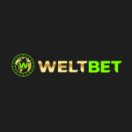WeltBet