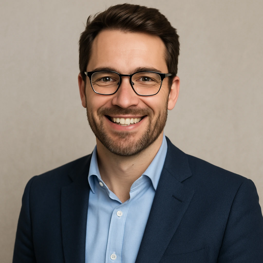 Dominik S.