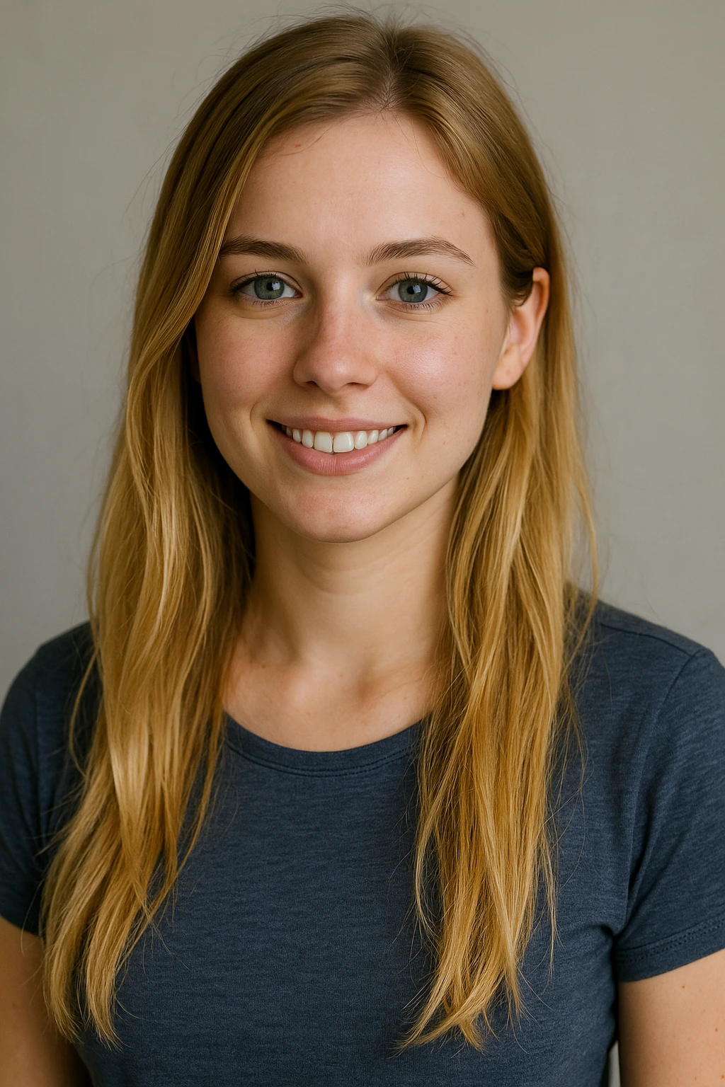 Eva Nováková Avatar