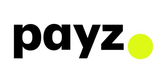 Payz Logo