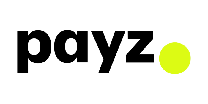 Payz Logo