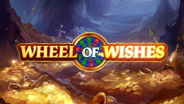 Wheel of Wishes