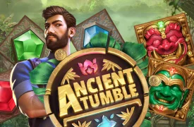 Ancient Tumble