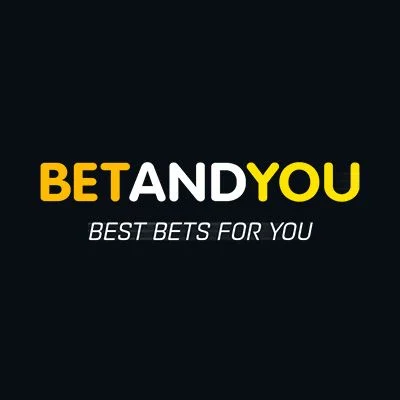 BetAndYou Logo