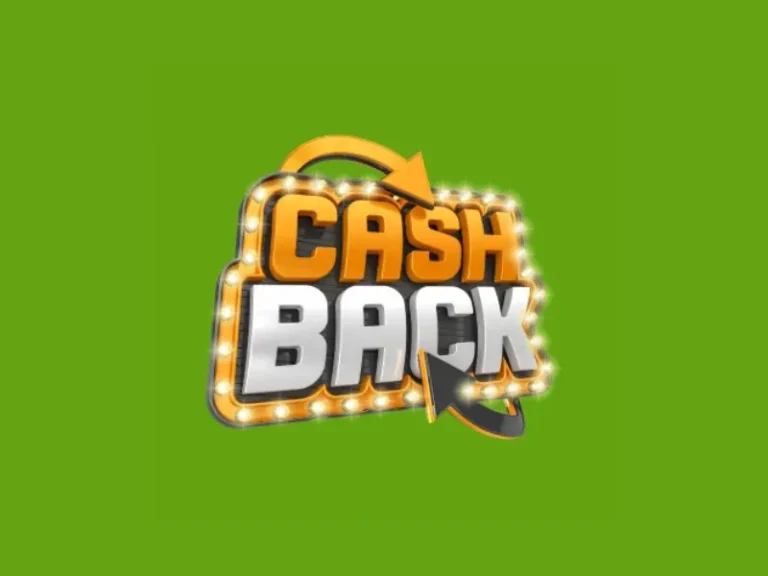 cashback blog 1