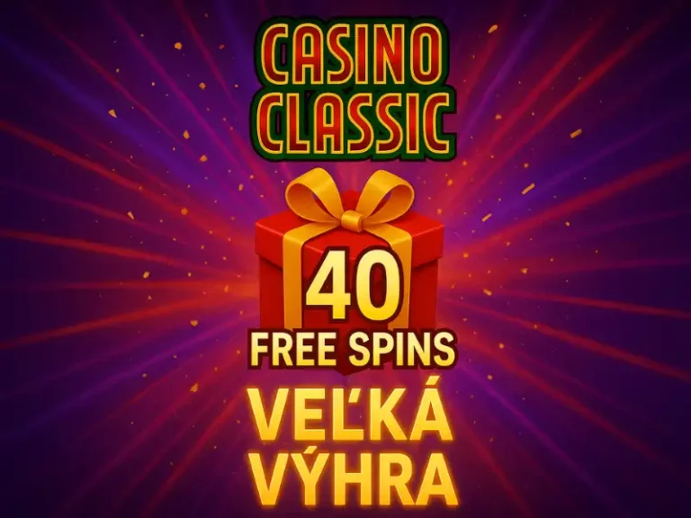 casino classic blog 1