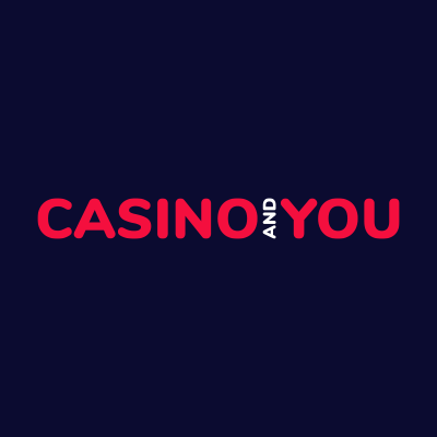 casinoandyou Logo