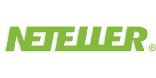 Neteller Logo
