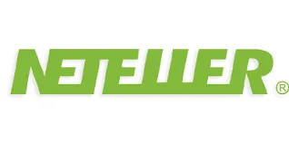 Neteller Logo